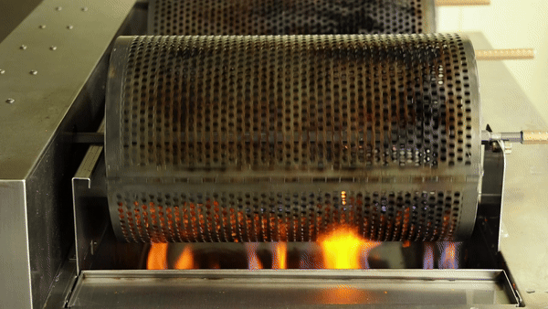 3cdc1f7ac432876ab9762b6781b737c5_1736124834_007.gif