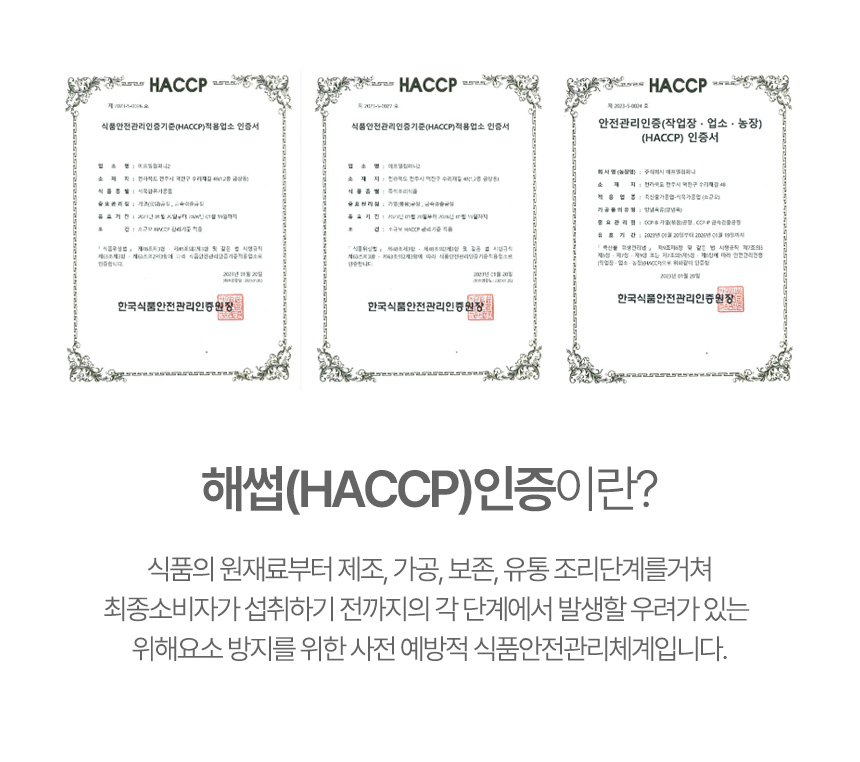 3cdc1f7ac432876ab9762b6781b737c5_1736124871_9619.jpg